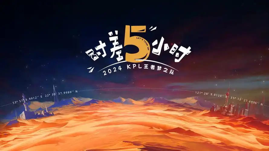 阿虎影视 国产剧集